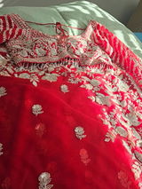 Rumki Mukherjee from USA review photo