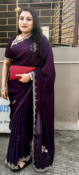 Sreetama review photo