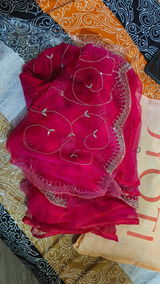 Sheela meena review photo