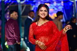 Rinkitarafder review photo