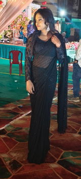 Pattanaikranjeeta review photo