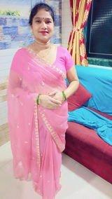 Vaishnavi Lohakare review photo