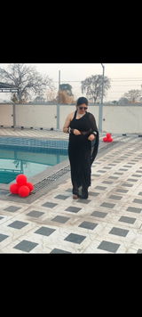 Smriti tiwari review photo