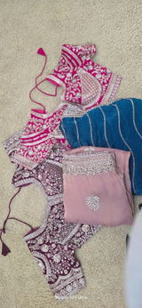 Nilam review photo