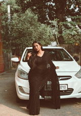Dsharmaa review photo