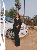 Dsharmaa review photo