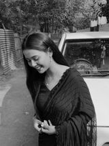 Dsharmaa review photo