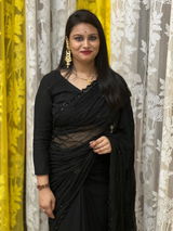 Supriya review photo