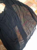 Aparna review photo