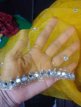 Shree Jawale review photo