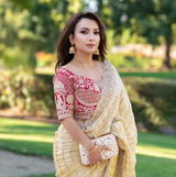 Farzana Mistee review photo