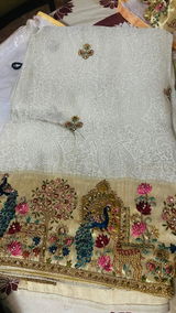 Nishtadoyal review photo