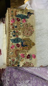 Nishtadoyal review photo