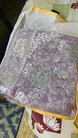 Nishtadoyal review photo