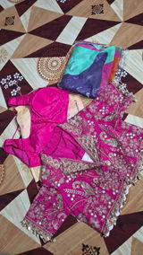 Aarju Rana review photo