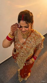 Neelam Verma review photo