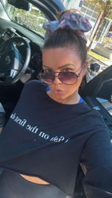 Aynsley Wolters review photo