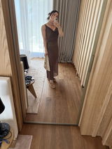 Anonymous review photo