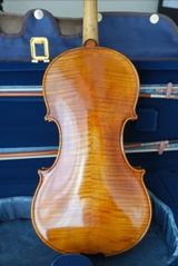 Nicko San Buenaventura review photo
