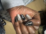 Judy Smith review photo