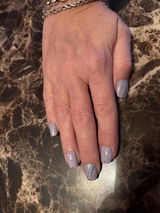 Melissa Riggle review photo