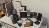 Joseph Sommers review photo