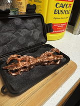 Joseph Sommers review photo