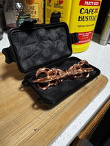 Joseph Sommers review photo