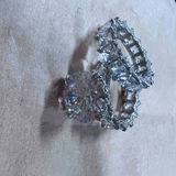 Madison Martineau review photo