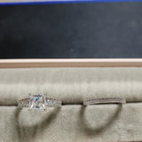 Mrs Edwina review photo