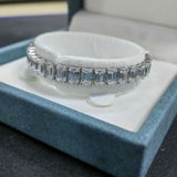 Luciana review photo