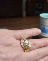 Trucilla Tina Reedy review photo