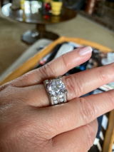 Stacy L. review photo