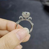 kevin S. review photo