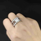 Cydney H. review photo