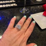 Michele Rodriguez review photo