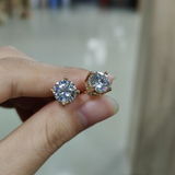 Kimmy review photo