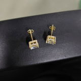 Amber W review photo