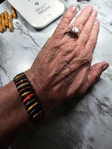 Laurel Reed review photo