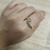 Mirian review photo