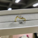 Alexandra review photo
