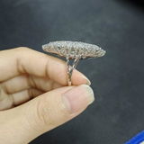 Jae Bien review photo