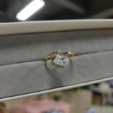 Alexandra Bullet review photo