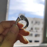 Noelani review photo