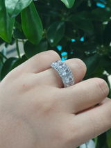 Pati Able review photo