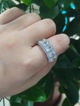 Pati Able review photo