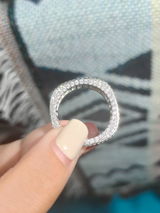 Olivia S. review photo