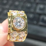 RyanMitchell review photo