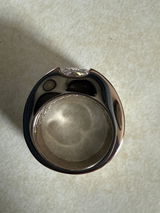 Richard Tyree review photo