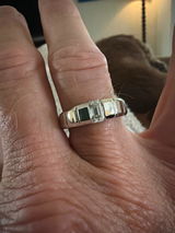 Jerry S. review photo